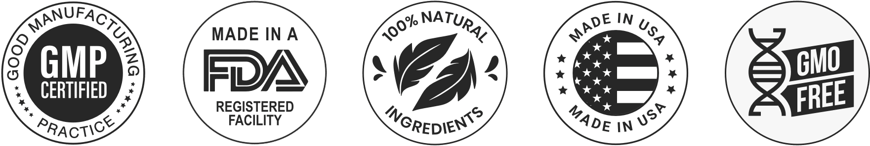 InsuLeaf FDA Approved